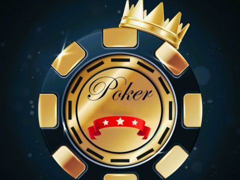 Estratégias e Regras do Baccarat: Como Ganhar Mais Vezes