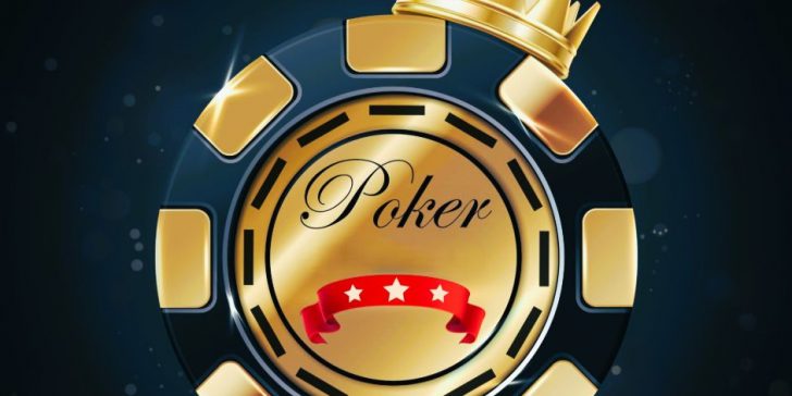 Estratégias e Regras do Baccarat: Como Ganhar Mais Vezes - 1