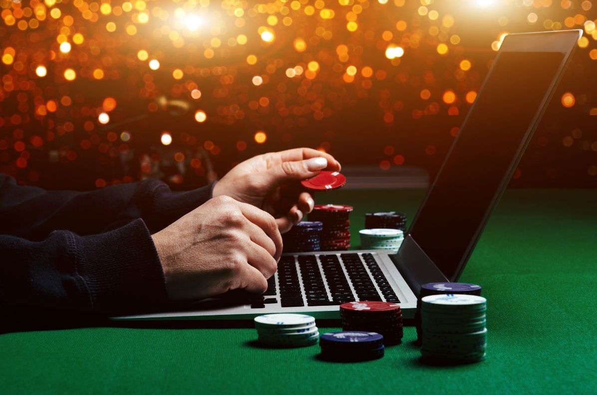 Estratégias e Regras do Baccarat: Como Ganhar Mais Vezes - 2