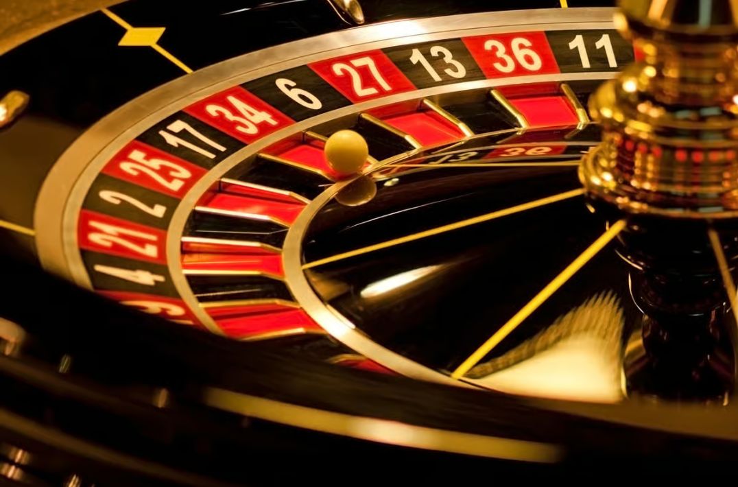 Top 10 Provedores de Live Casino e Estúdios de Dealers ao Vivo em 2025 - 2