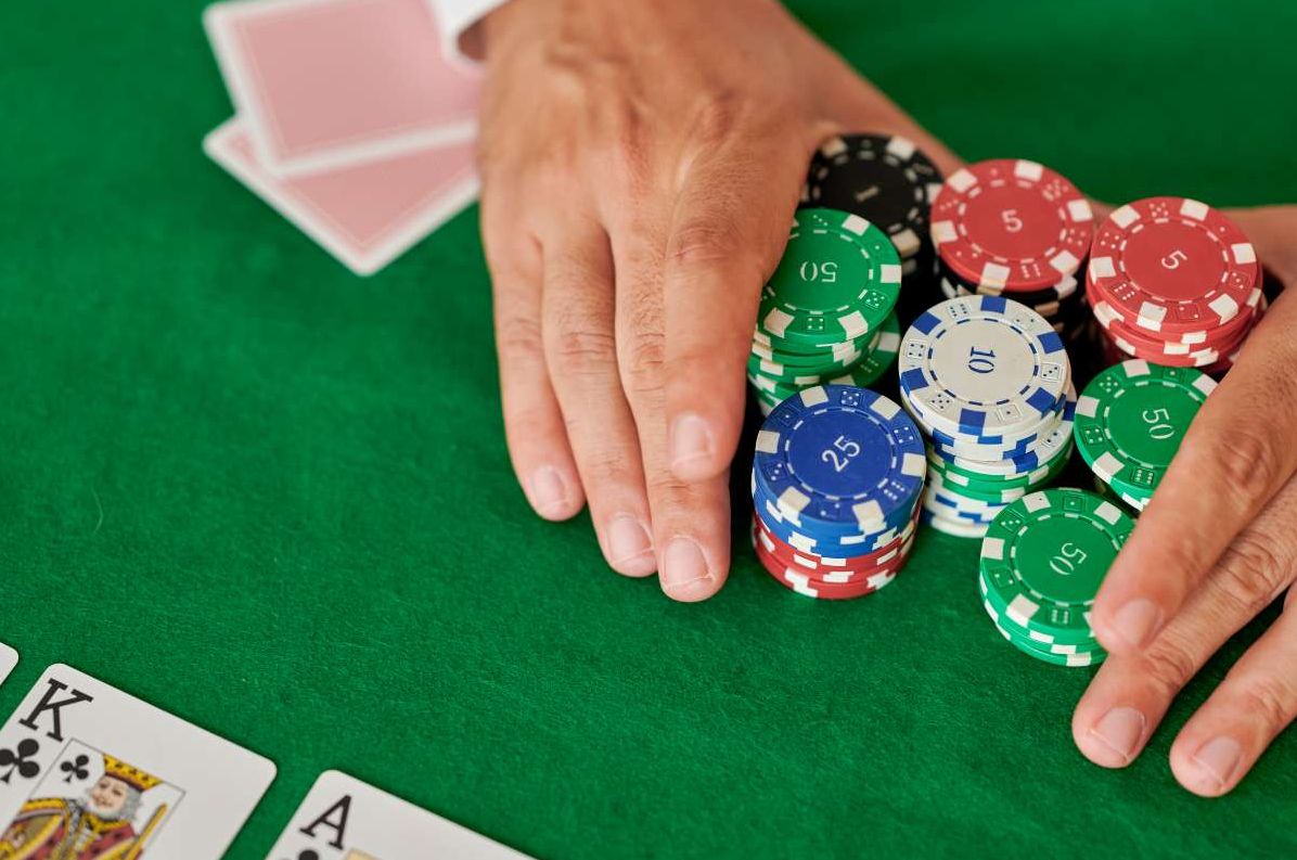 Top 10 Provedores de Live Casino e Estúdios de Dealers ao Vivo em 2025 - 3