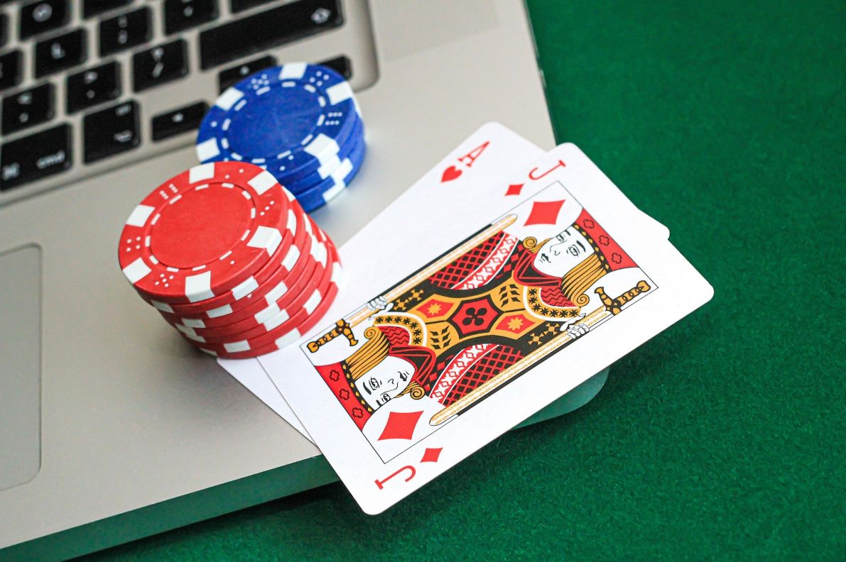 Craps: Regras, Estratégias e Dicas para Dominar o Jogo de Dados no Casino - 3