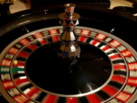 Jogo Responsável: Como Controlar o Impulso e Estabelecer Limites no Cassino