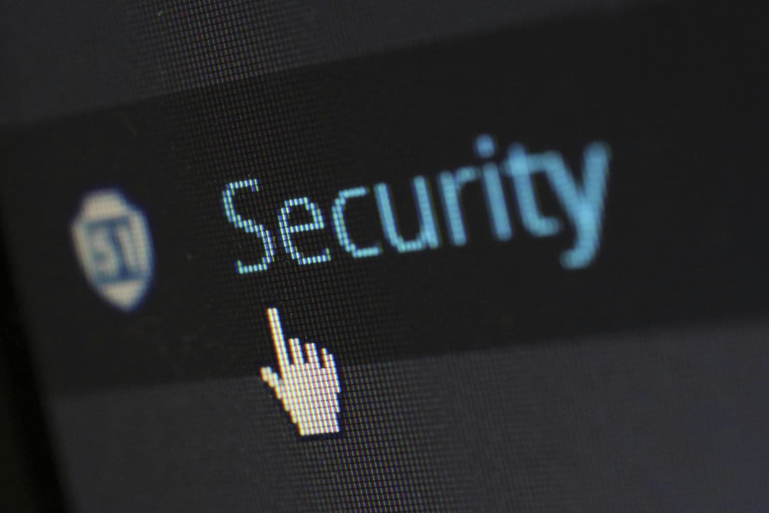 Como Identificar e Evitar Cassinos Online Fraudulentos: Guia Completo