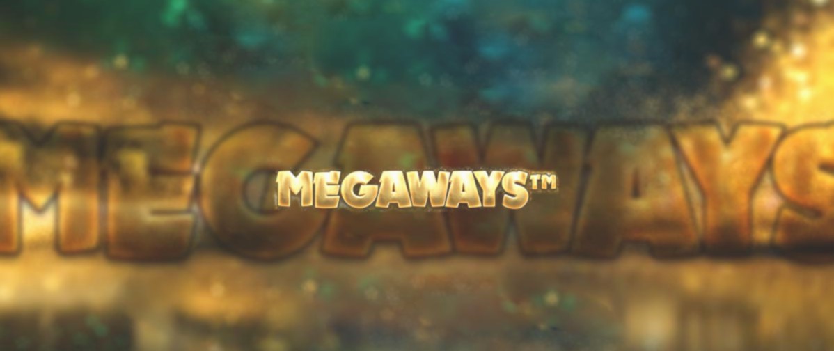 Como Jogar e Ganhar em Slots Megaways: Guia Completo - 2