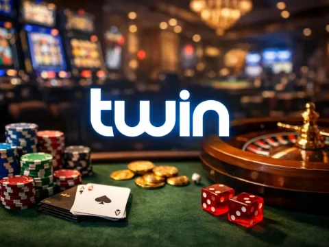 Casino Twin: o guia definitivo sobre bônus, free spins e condições de saque